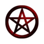 Dust514 Corporation 98456299