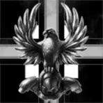 Knights of Old Prussia