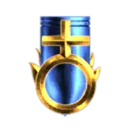 Safe Harbour Protectorate