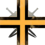 INCHLDCRP
