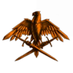 Incursion Elite