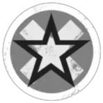 Black Star Cabal