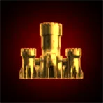Citadel Plumbers