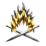 Crimson Company