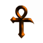 ANKH Mining Inc