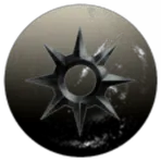 Chaotic Spaceship's Dreams