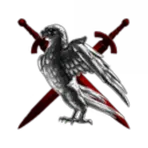 The Wren Family Trust