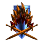 Artisans of Vulcan
