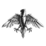 ONWA