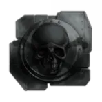 Cult of the Four-Alt Emperor