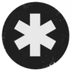 Full Broadside