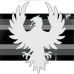 Neo-Belka