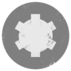 Brain Gears