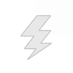 Corp435116841555354365346