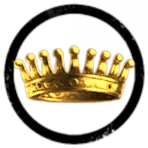 The King's Lounge