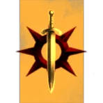 Sand Snakes