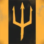 KRAKN Industrial