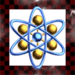 Gas Research Holding