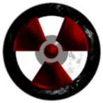 Umbrella school. inc