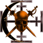 Phantom Hunters Corp