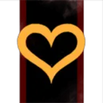Make Luv Not War