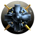 Zansha Industries