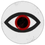 Dark Eyehole inc.