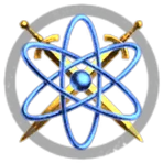 Belltower Heavy Industries Inc.