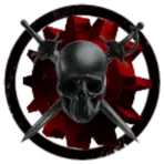 Red Corsair Industries