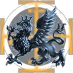 Validum Mining