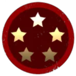 DuK llp