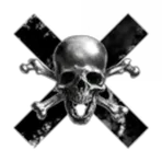 Revenant Reapers