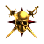Pew Pew Pirates