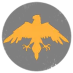WUTANG WARRIORS