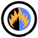 Krakatau Delivery