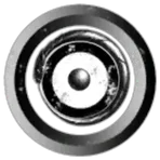 Distorted Dimensions