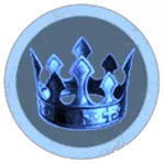 Sno Trading Corporation