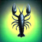 KRABKARIBAS Corp