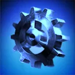 The Northern Industries
