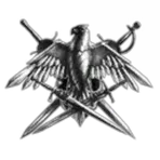Defendor Rec.
