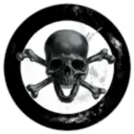 Asylum Degenerates
