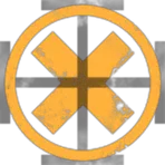 Nomadic Vanguards