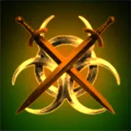 Seil United Fighters