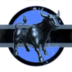 Mud Farmers Inc.