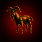 GOAT-Squad