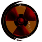 Roid Industries