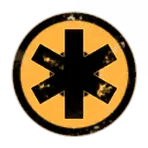 Outer Space Industrial Corporation