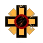 Dinamo Inc.