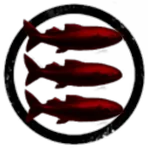 Porpoise Hork