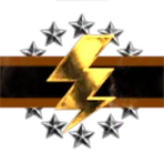Energy Experts Inc.